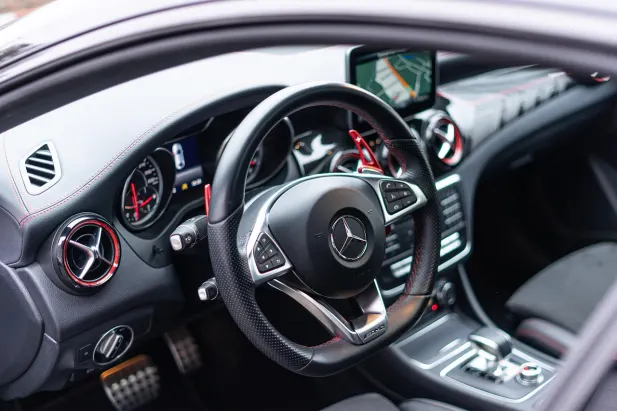 Vegas Crest Casino Android/iOS App