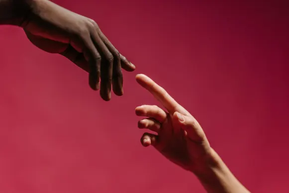 Vegas Crest Casino Support